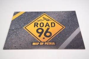 Road 96 - Edition Collector (13)